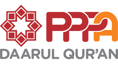 logo-pppa